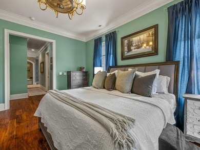 Welcome to an extraordinary custom-built estate offering nearly - photo 30