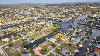 Located in one of the most highly sought-after areas of - photo 31