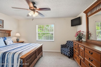 Welcome to this FULLY FURNISHED and METICULOUSLY MAINTAINED - photo 31
