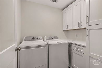 Welcome to 1601 Grove Street-where timeless design meets the - photo 31
