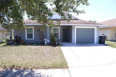 Under contract-accepting backup offers. Short Sale. This is a - photo 1