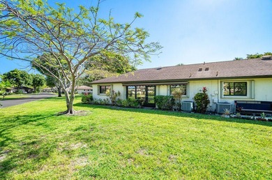 10120 Eaglewood Terrace B, located at the end of the cul de sac - photo 31
