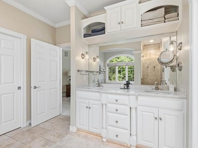 Nestled among mature trees on 2.97 acres in Corcoran's Windmill - photo 31