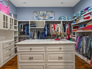 Welcome to an extraordinary custom-built estate offering nearly - photo 31