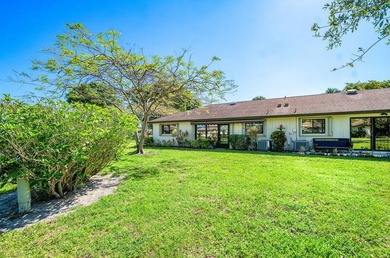 10120 Eaglewood Terrace B, located at the end of the cul de sac - photo 32
