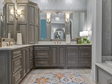 Welcome to an extraordinary custom-built estate offering nearly - photo 33