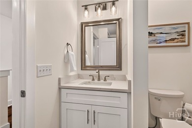 Welcome to 1601 Grove Street-where timeless design meets the - photo 34