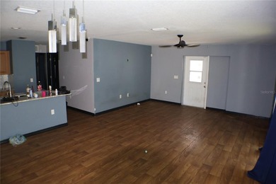 Under contract-accepting backup offers. Short Sale. This is a - photo 4