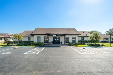 10120 Eaglewood Terrace B, located at the end of the cul de sac - photo 34