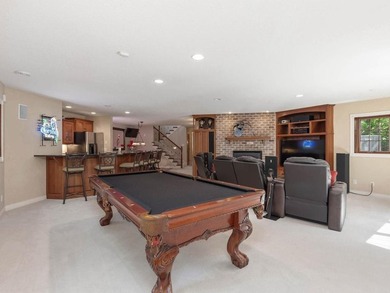 Nestled among mature trees on 2.97 acres in Corcoran's Windmill - photo 34