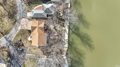 Beautiful Island Park Home on Hamilton Lake features 80ft of - photo 35