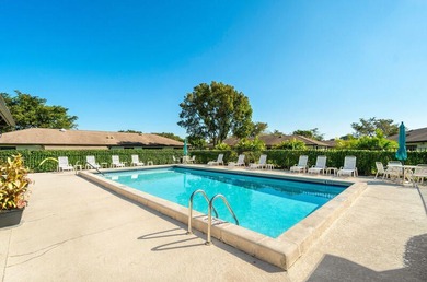 10120 Eaglewood Terrace B, located at the end of the cul de sac - photo 35
