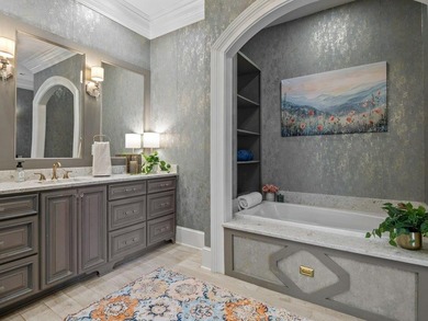 Welcome to an extraordinary custom-built estate offering nearly - photo 35