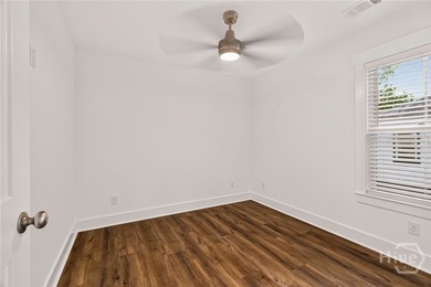 Welcome to 1601 Grove Street-where timeless design meets the - photo 36