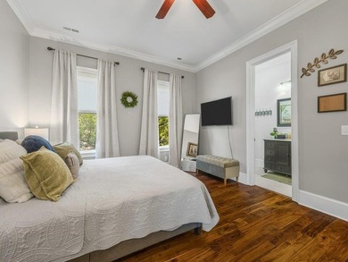 Welcome to an extraordinary custom-built estate offering nearly - photo 36