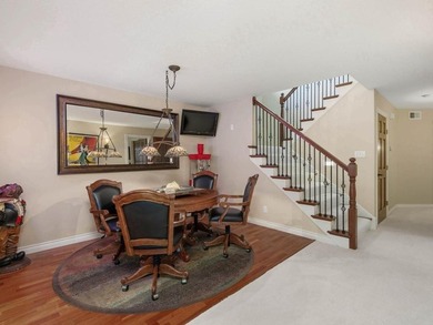 Nestled among mature trees on 2.97 acres in Corcoran's Windmill - photo 37