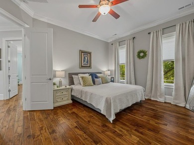 Welcome to an extraordinary custom-built estate offering nearly - photo 37