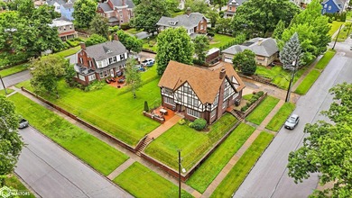Perched on a corner lot with sweeping views of the Mississippi - photo 38