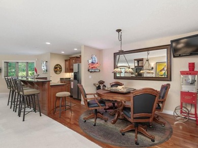 Nestled among mature trees on 2.97 acres in Corcoran's Windmill - photo 38