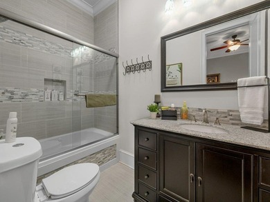 Welcome to an extraordinary custom-built estate offering nearly - photo 38