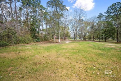 Private waterfront sanctuary on Sandy Creek! This rare 1-acre - photo 9