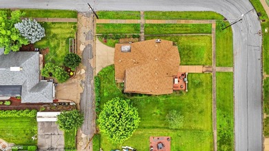 Perched on a corner lot with sweeping views of the Mississippi - photo 39