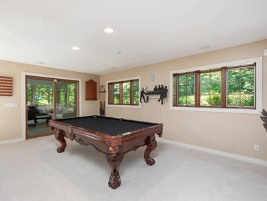 Nestled among mature trees on 2.97 acres in Corcoran's Windmill - photo 40