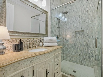 Welcome to an extraordinary custom-built estate offering nearly - photo 41