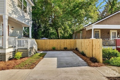 Welcome to 1601 Grove Street-where timeless design meets the - photo 42