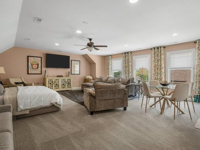 Welcome to an extraordinary custom-built estate offering nearly - photo 42