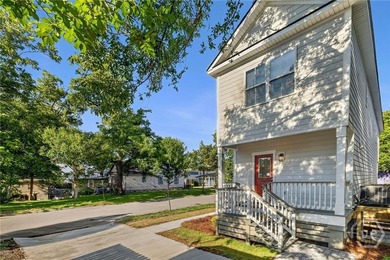 Welcome to 1601 Grove Street-where timeless design meets the - photo 44