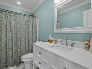 Welcome to an extraordinary custom-built estate offering nearly - photo 44
