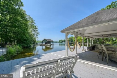 Get ready for lake life at *Switch Things Up* on the private - photo 44