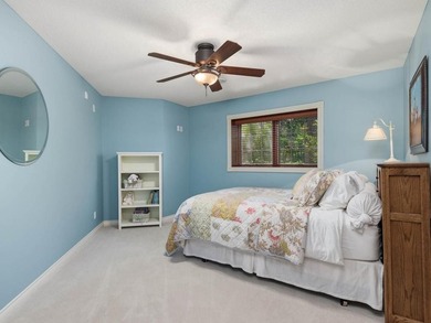Nestled among mature trees on 2.97 acres in Corcoran's Windmill - photo 45