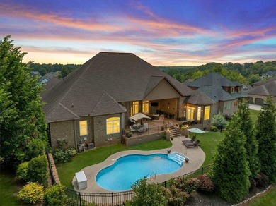 Welcome to an extraordinary custom-built estate offering nearly - photo 45