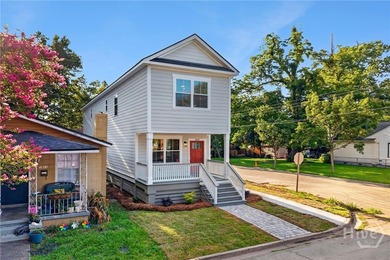 Welcome to 1601 Grove Street-where timeless design meets the - photo 46