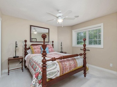 Nestled among mature trees on 2.97 acres in Corcoran's Windmill - photo 46