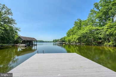 Get ready for lake life at *Switch Things Up* on the private - photo 46
