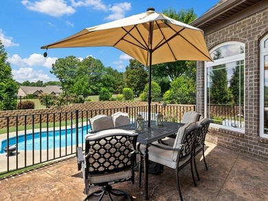 Welcome to an extraordinary custom-built estate offering nearly - photo 48