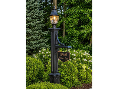 Nestled among mature trees on 2.97 acres in Corcoran's Windmill - photo 49