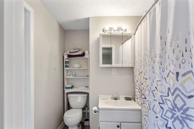 Welcome to your dream lakefront retreat! This fully furnished - photo 9