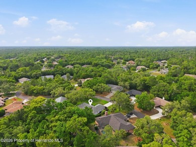 Welcome to this FULLY FURNISHED and METICULOUSLY MAINTAINED - photo 50