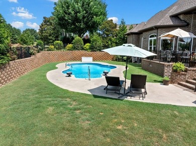 Welcome to an extraordinary custom-built estate offering nearly - photo 50