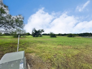 Lot 131 Vista Lake Drive - photo 28