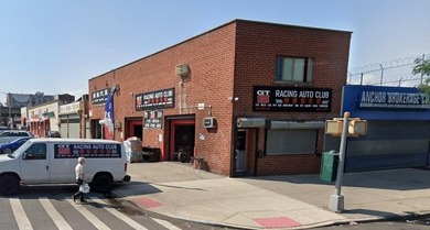 Back on the Market!! Located in the center of prime Bensonhurst - photo 3