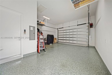 Experience elevated waterfront living in the prestigious Coral - photo 7