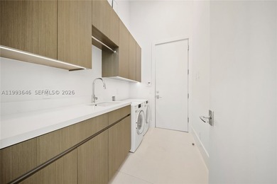 Experience elevated waterfront living in the prestigious Coral - photo 8