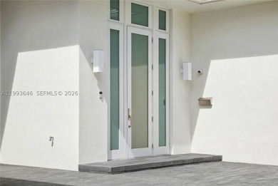 Experience elevated waterfront living in the prestigious Coral - photo 9