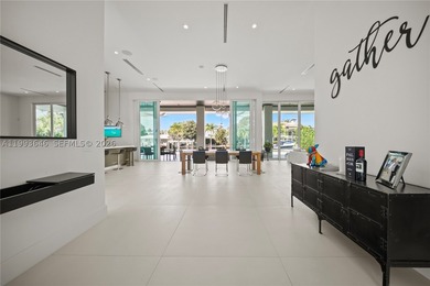 Experience elevated waterfront living in the prestigious Coral - photo 10