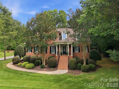 Welcome to the Firethorne Neighborhood - a beautiful golf course - photo 1